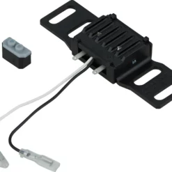 Shimano Disc Center Lock Nabendynamo DH-UR708-3D 14 Shimano Disc Center Lock Nabendynamo DH-UR708-3D -Fahrräder Verkäufe 396934