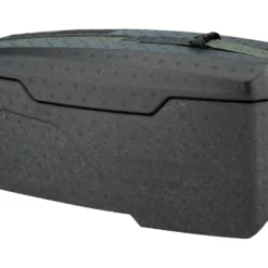 Topeak E-Xplorer TrunkBox Gepäckträgerbox Für E-Bikes