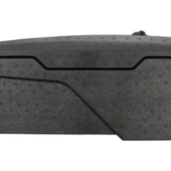 Topeak E-Xplorer TrunkBox Gepäckträgerbox Für E-Bikes -Fahrräder Verkäufe 396947 1