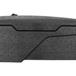 Topeak E-Xplorer TrunkBox Gepäckträgerbox Für E-Bikes -Fahrräder Verkäufe 396948 1