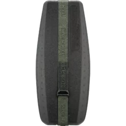 Topeak E-Xplorer TrunkBox Gepäckträgerbox Für E-Bikes -Fahrräder Verkäufe 396949 1