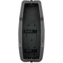 Topeak E-Xplorer TrunkBox Gepäckträgerbox Für E-Bikes -Fahrräder Verkäufe 396950