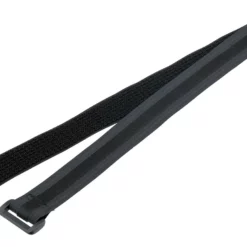 Topeak E-Xplorer TrunkBox Gepäckträgerbox Für E-Bikes -Fahrräder Verkäufe 396952