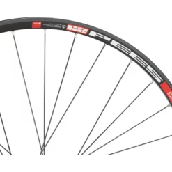 Bc Basic Urban Deore Disc Center Lock DT Swiss 533D 28" Laufrad -Fahrräder Verkäufe 397354