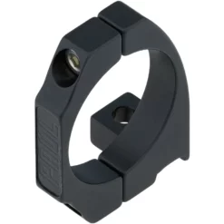 PAUL SRAM Shifter Adaptor Schalthebeladapter -Fahrräder Verkäufe 397532