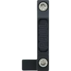 PAUL SRAM Shifter Adaptor Schalthebeladapter -Fahrräder Verkäufe 397533