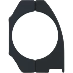 PAUL SRAM Shifter Adaptor Schalthebeladapter -Fahrräder Verkäufe 397534