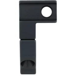 PAUL SRAM Shifter Adaptor Schalthebeladapter -Fahrräder Verkäufe 397535