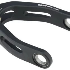 BikeYoke Dämpferverlängerung #7.1 Für Enduro 2017-2019