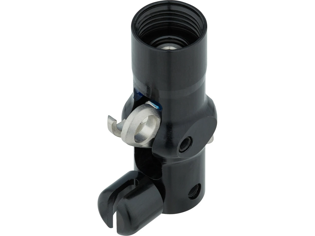 BikeYoke DeHy Basic Kit Ohne Remote Für Reverb Stealth C1 4 BikeYoke DeHy Basic Kit Ohne Remote Für Reverb Stealth C1 - Image 2