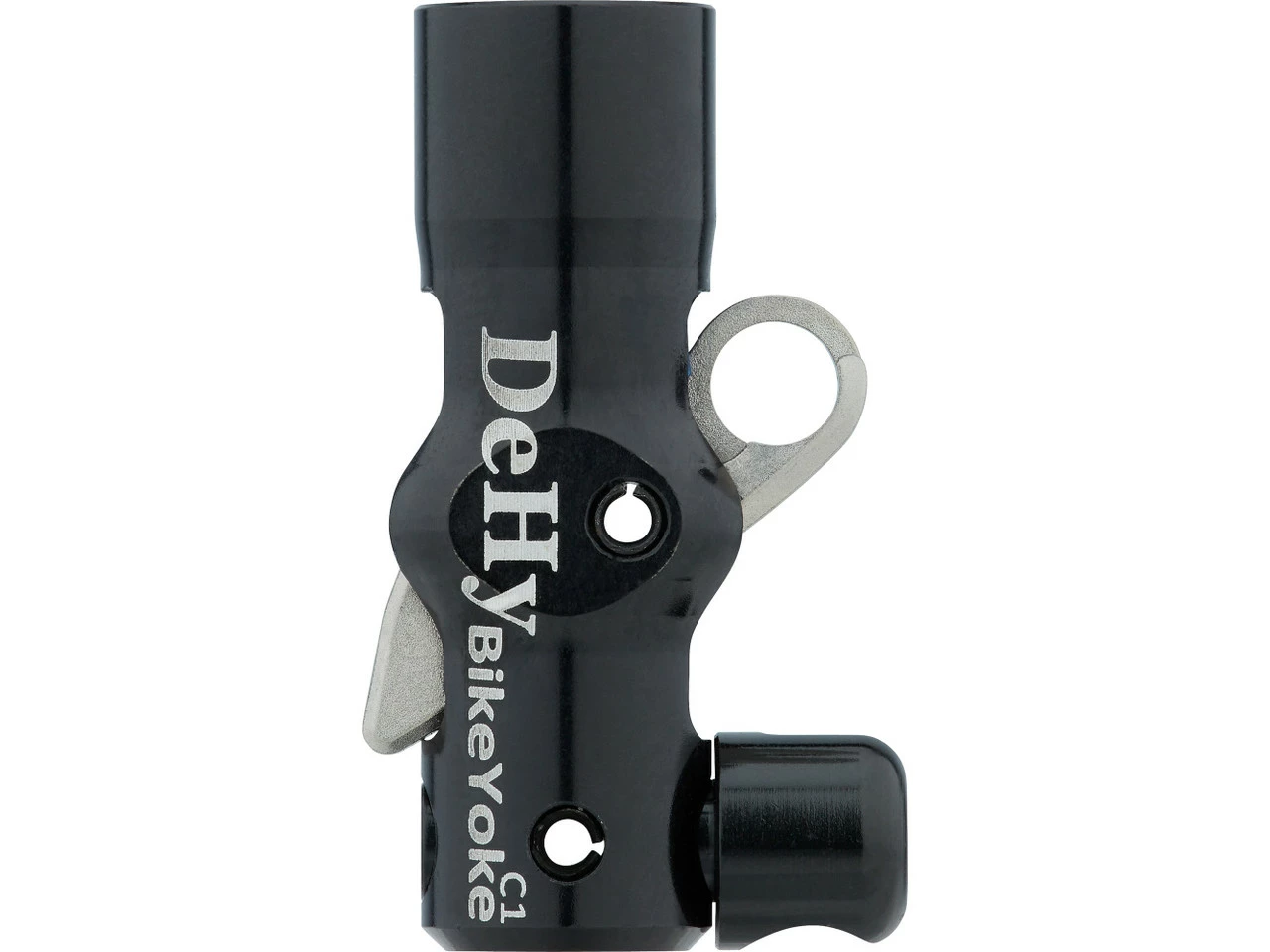 BikeYoke DeHy Basic Kit Ohne Remote Für Reverb Stealth C1 5 BikeYoke DeHy Basic Kit Ohne Remote Für Reverb Stealth C1 - Image 3