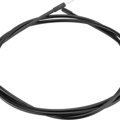 BikeYoke DeHy Basic Kit Ohne Remote Für Reverb Stealth C1 10 BikeYoke DeHy Basic Kit Ohne Remote Für Reverb Stealth C1 -Fahrräder Verkäufe 397622