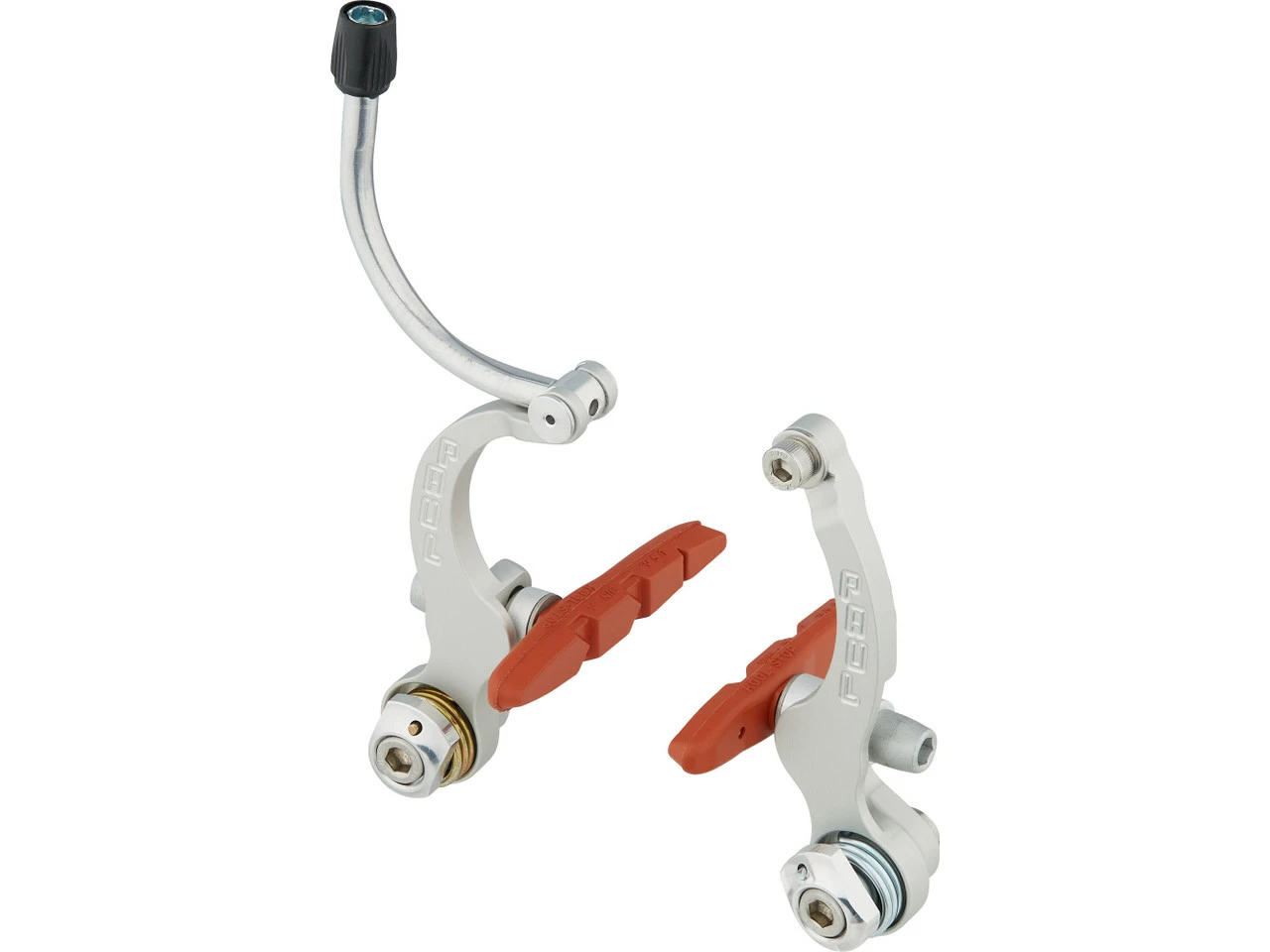 PAUL MiniMoto V-Brake Felgenbremse 4 PAUL MiniMoto V-Brake Felgenbremse - Image 2