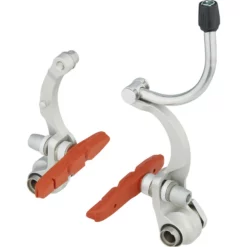 PAUL MiniMoto V-Brake Felgenbremse 10 PAUL MiniMoto V-Brake Felgenbremse -Fahrräder Verkäufe 397626