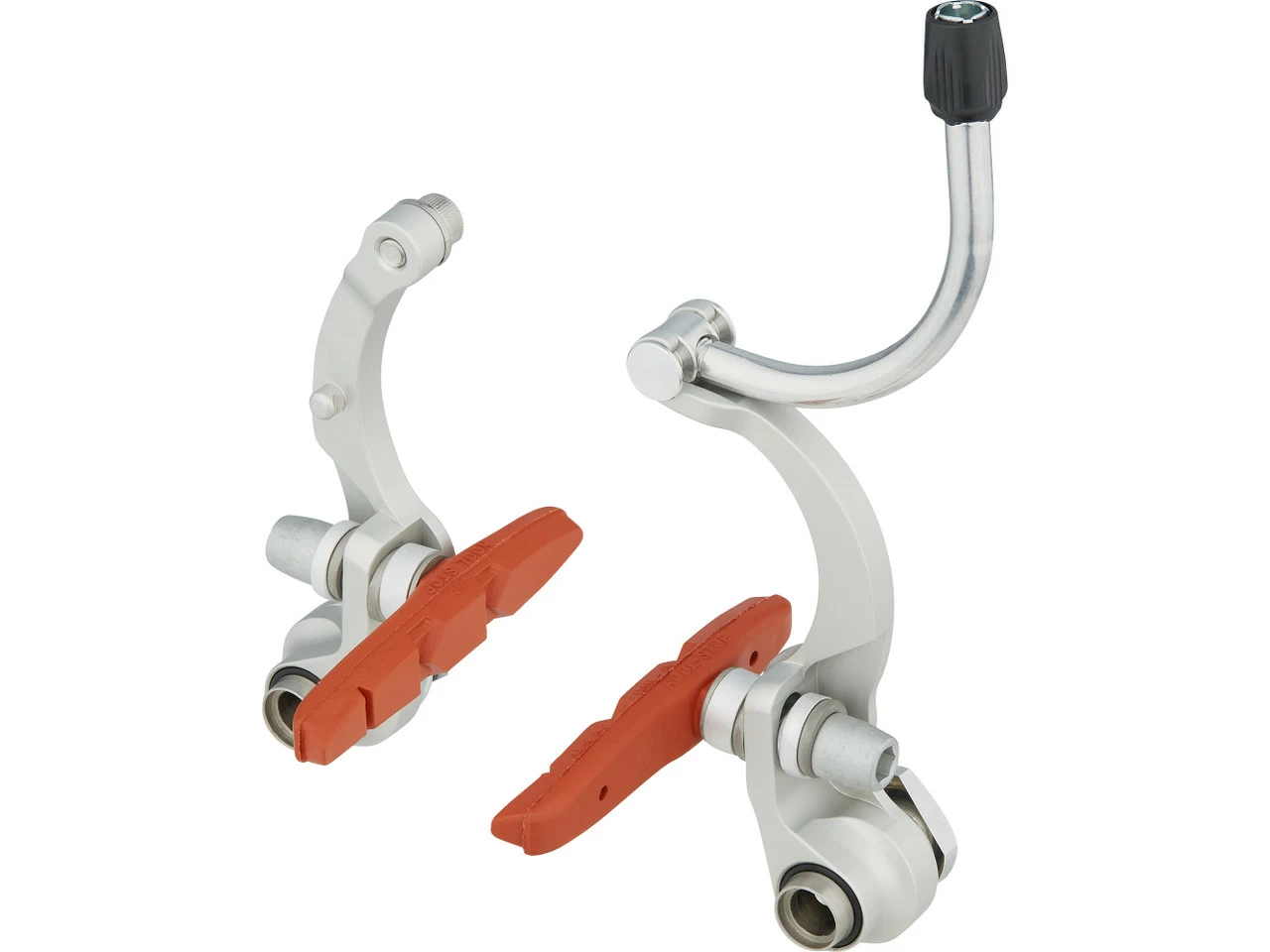 PAUL MiniMoto V-Brake Felgenbremse 5 PAUL MiniMoto V-Brake Felgenbremse - Image 3