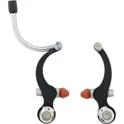 PAUL MiniMoto V-Brake Felgenbremse 11 PAUL MiniMoto V-Brake Felgenbremse -Fahrräder Verkäufe 397627