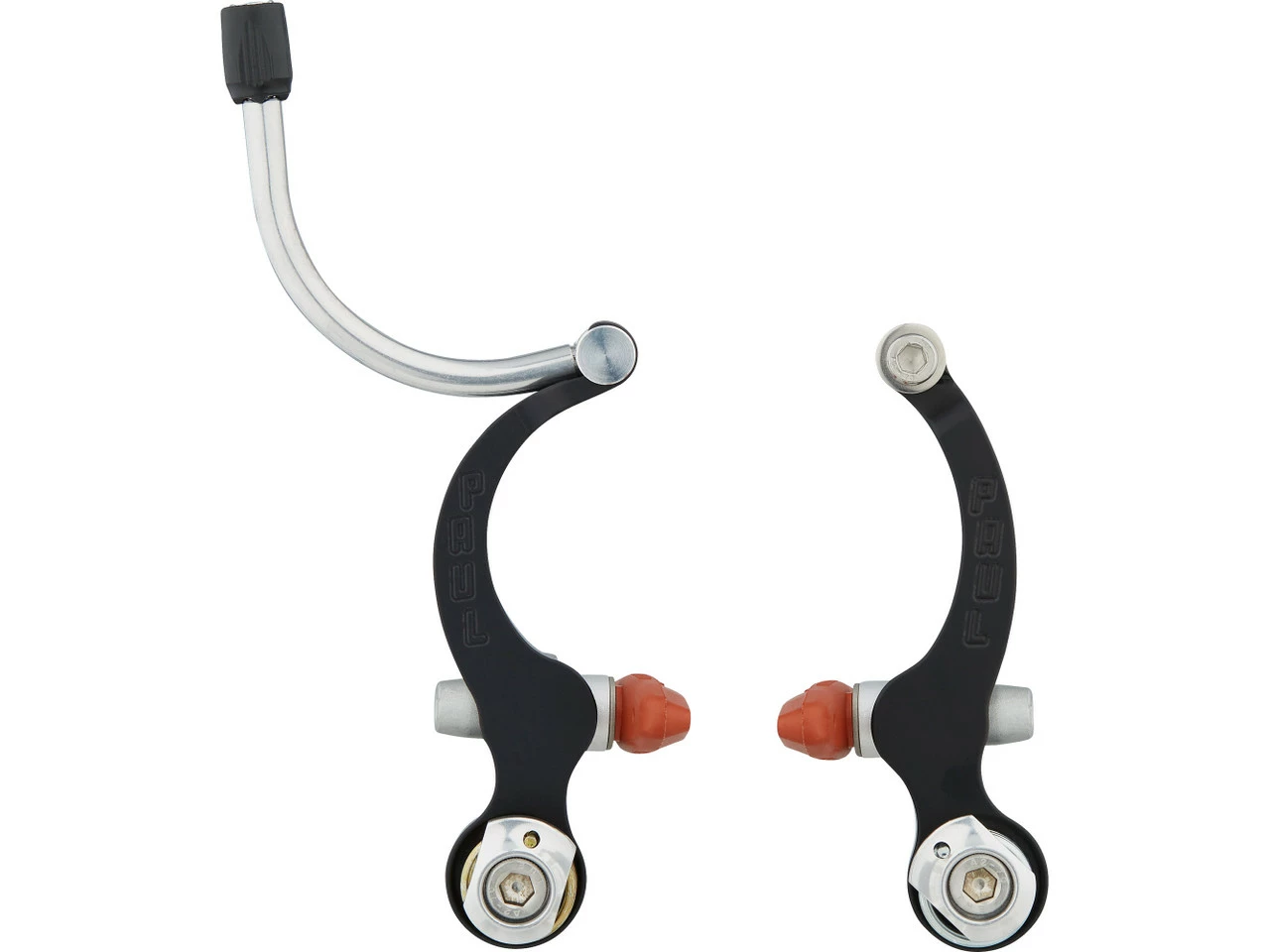 PAUL MiniMoto V-Brake Felgenbremse 6 PAUL MiniMoto V-Brake Felgenbremse - Image 4