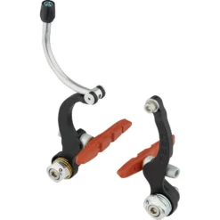 PAUL MiniMoto V-Brake Felgenbremse 12 PAUL MiniMoto V-Brake Felgenbremse -Fahrräder Verkäufe 397628