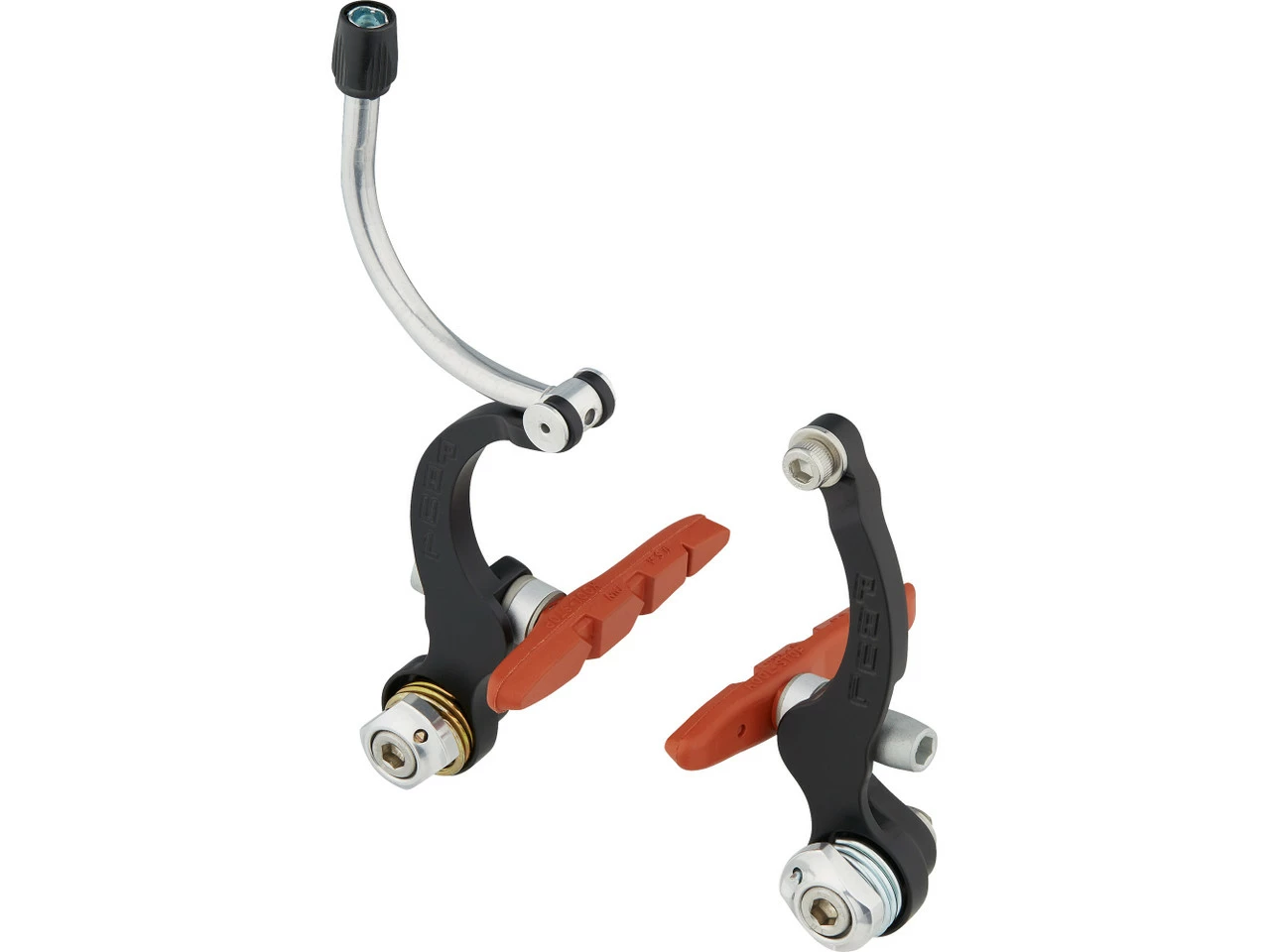 PAUL MiniMoto V-Brake Felgenbremse 7 PAUL MiniMoto V-Brake Felgenbremse - Image 5