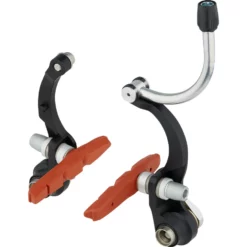 PAUL MiniMoto V-Brake Felgenbremse 13 PAUL MiniMoto V-Brake Felgenbremse -Fahrräder Verkäufe 397629