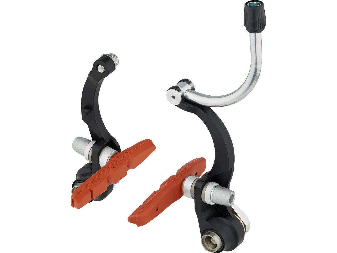 PAUL MiniMoto V-Brake Felgenbremse 8 PAUL MiniMoto V-Brake Felgenbremse - Image 6