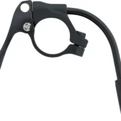 BikeYoke 2X Standard Lenkerremote -Fahrräder Verkäufe 397663