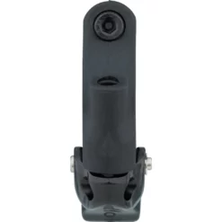 BikeYoke 2X Standard Lenkerremote -Fahrräder Verkäufe 397664