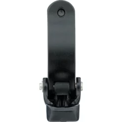 BikeYoke 2X Standard Lenkerremote -Fahrräder Verkäufe 397665