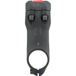 3T Apto Stealth 31.8 Vorbau 22 3T Apto Stealth 31.8 Vorbau -Fahrräder Verkäufe 397681