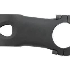 3T Apto Stealth 31.8 Vorbau 23 3T Apto Stealth 31.8 Vorbau -Fahrräder Verkäufe 397682