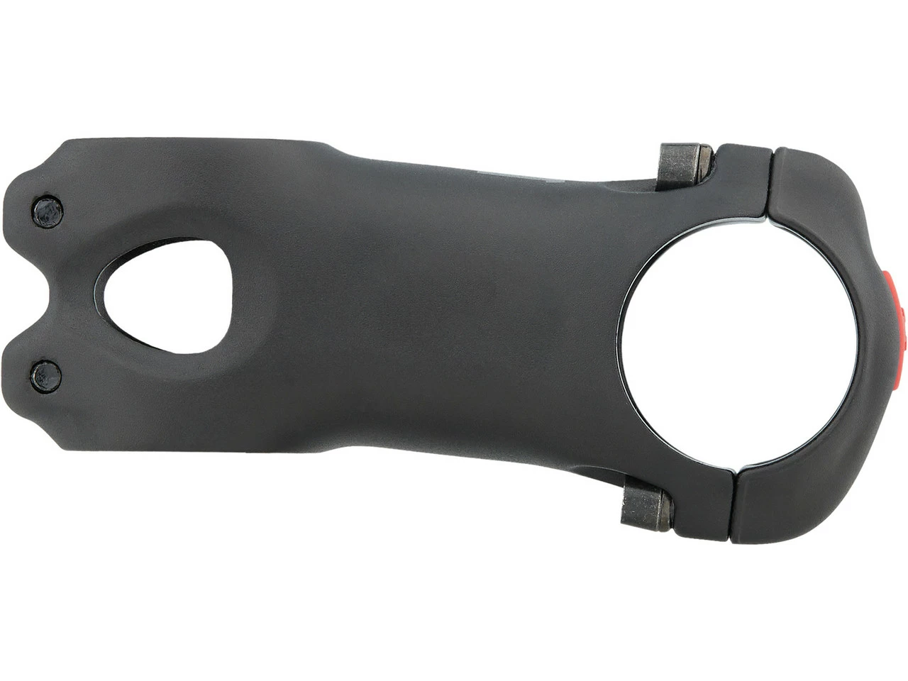 3T Apto Stealth 31.8 Vorbau 6 3T Apto Stealth 31.8 Vorbau - Image 4