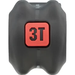 3T Apto Stealth 31.8 Vorbau 24 3T Apto Stealth 31.8 Vorbau -Fahrräder Verkäufe 397683