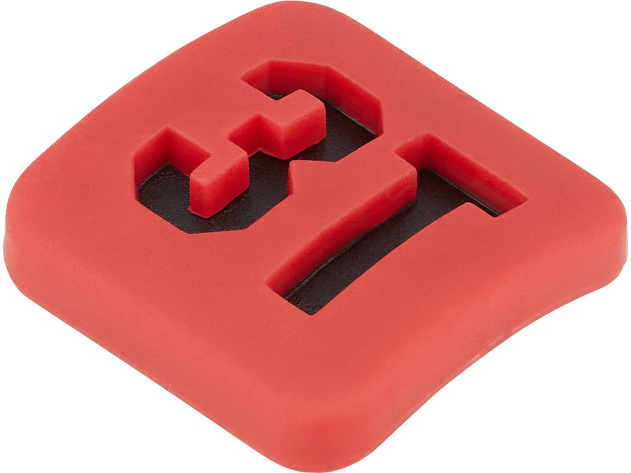 3T Apto Stealth 31.8 Vorbau 8 3T Apto Stealth 31.8 Vorbau - Image 6