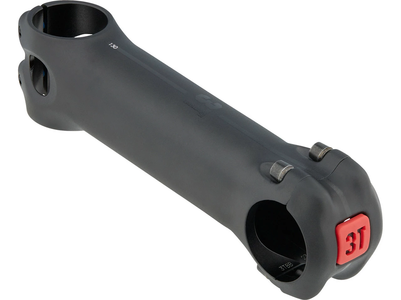 3T Apto Stealth 31.8 Vorbau 9 3T Apto Stealth 31.8 Vorbau - Image 7