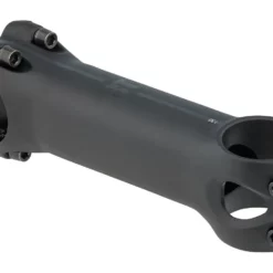 3T Apto Stealth 31.8 Vorbau 27 3T Apto Stealth 31.8 Vorbau -Fahrräder Verkäufe 397686