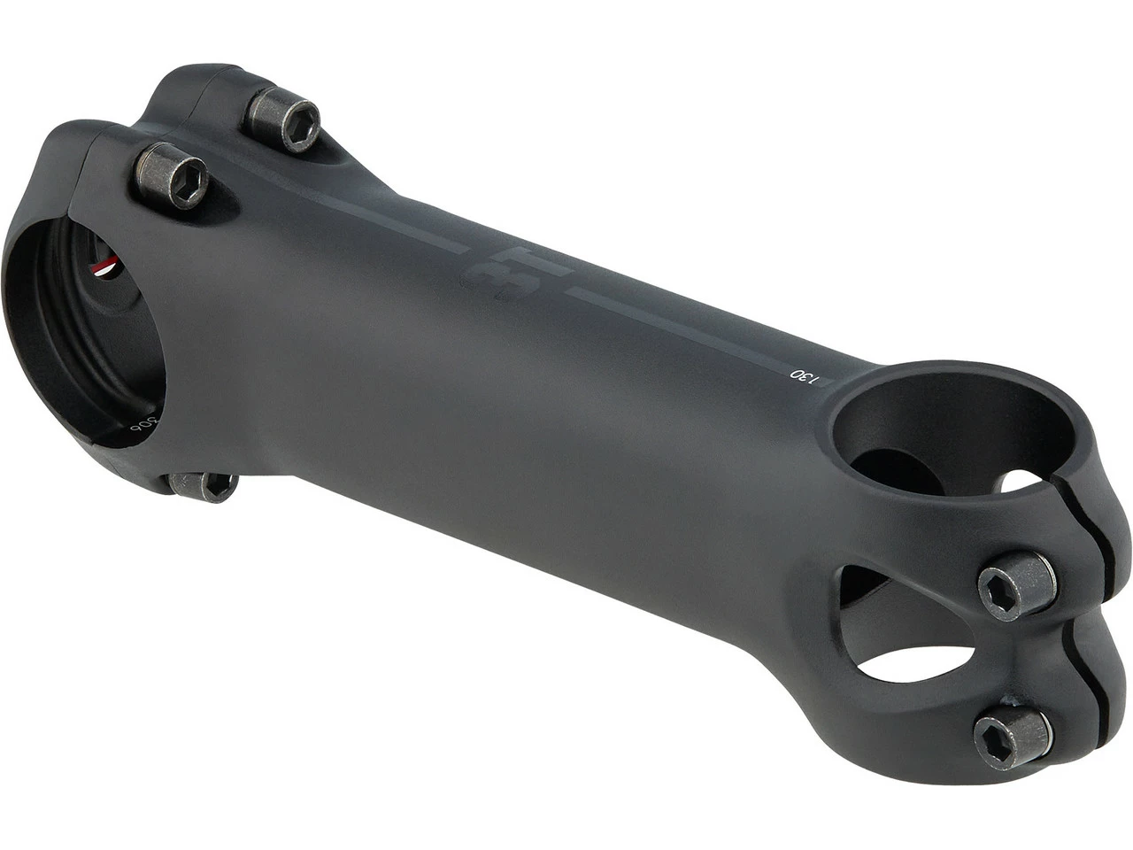 3T Apto Stealth 31.8 Vorbau 10 3T Apto Stealth 31.8 Vorbau - Image 8