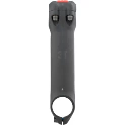 3T Apto Stealth 31.8 Vorbau 28 3T Apto Stealth 31.8 Vorbau -Fahrräder Verkäufe 397687