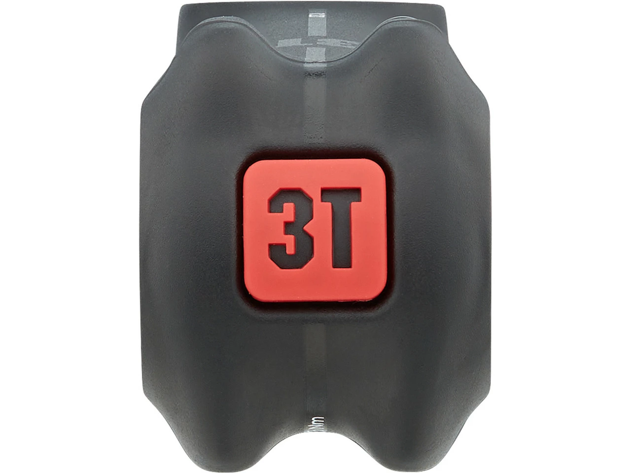 3T Apto Stealth 31.8 Vorbau 13 3T Apto Stealth 31.8 Vorbau - Image 11