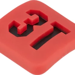 3T Apto Stealth 31.8 Vorbau 31 3T Apto Stealth 31.8 Vorbau -Fahrräder Verkäufe 397690