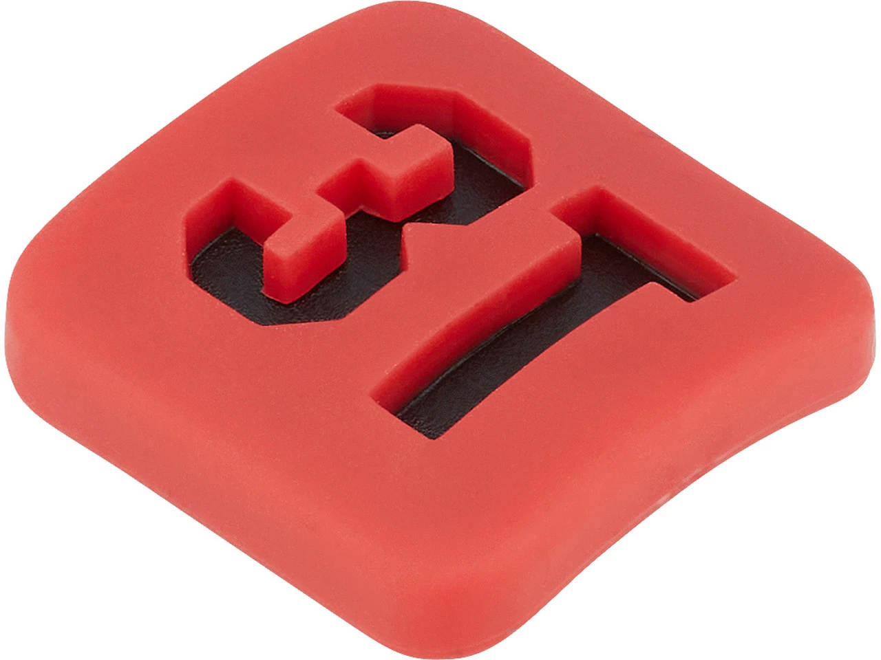 3T Apto Stealth 31.8 Vorbau 14 3T Apto Stealth 31.8 Vorbau - Image 12