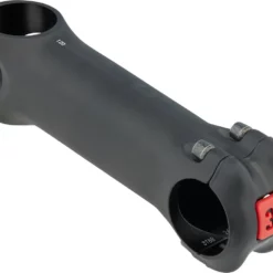 3T Apto Stealth 31.8 Vorbau 32 3T Apto Stealth 31.8 Vorbau -Fahrräder Verkäufe 397691