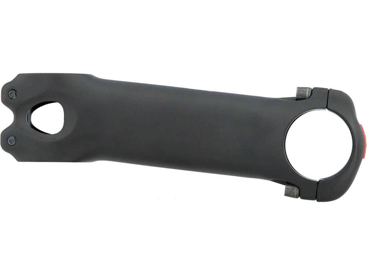 3T Apto Stealth 31.8 Vorbau 18 3T Apto Stealth 31.8 Vorbau - Image 16