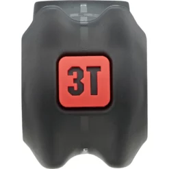 3T Apto Stealth 31.8 Vorbau 36 3T Apto Stealth 31.8 Vorbau -Fahrräder Verkäufe 397695