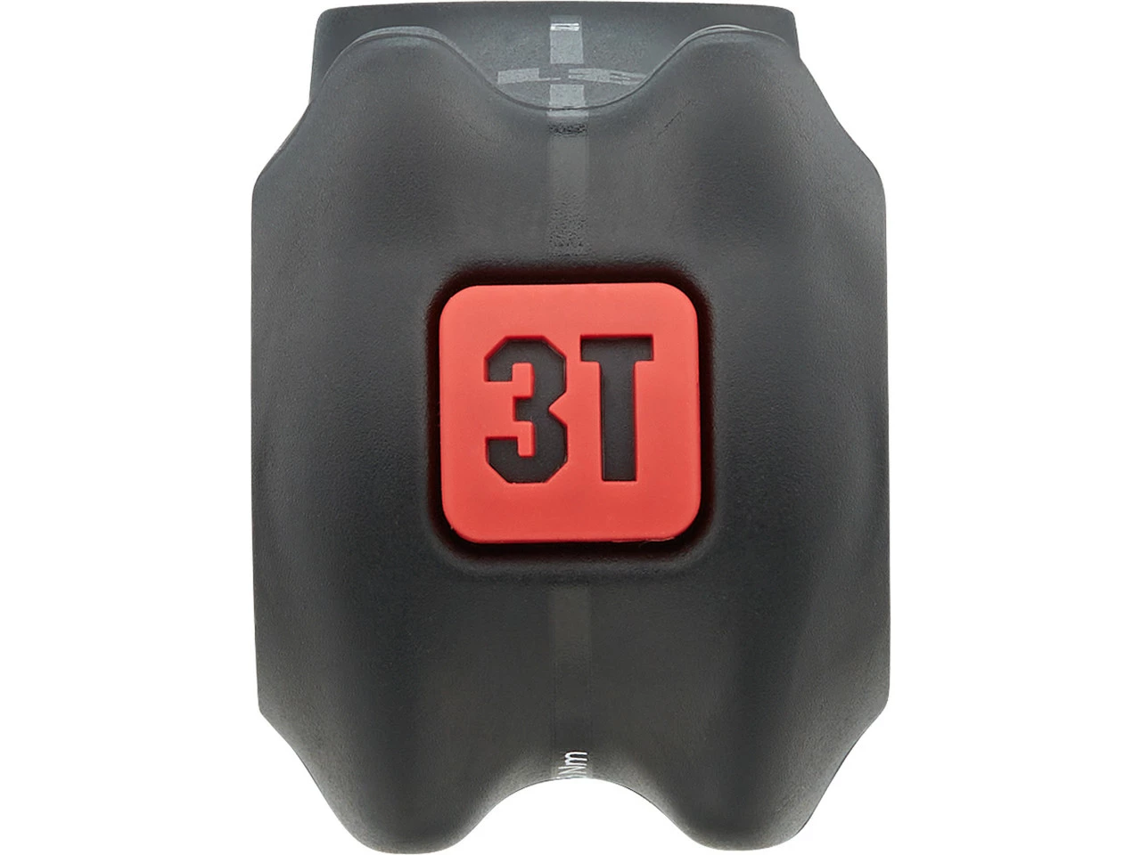 3T Apto Stealth 31.8 Vorbau 19 3T Apto Stealth 31.8 Vorbau - Image 17