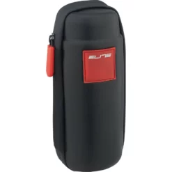 Elite Takuin Werkzeugbox Modell 2021