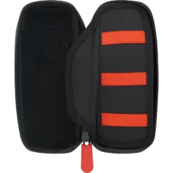 Elite Takuin Werkzeugbox Modell 2021 -Fahrräder Verkäufe 397738