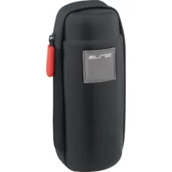 Elite Takuin Werkzeugbox Modell 2021 -Fahrräder Verkäufe 397740