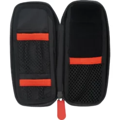 Elite Takuin Werkzeugbox Modell 2021 -Fahrräder Verkäufe 397741