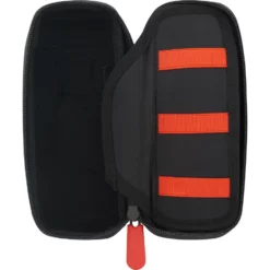 Elite Takuin Werkzeugbox Modell 2021 -Fahrräder Verkäufe 397742