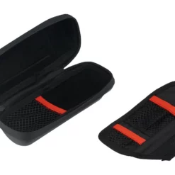 Elite Takuin Werkzeugbox Modell 2021 -Fahrräder Verkäufe 397743